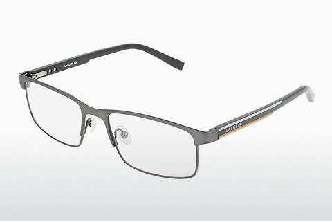 Designer szemüvegek Lacoste L2271 033