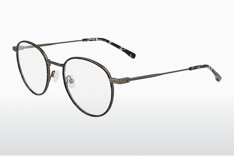 Designer szemüvegek Lacoste L2272 033