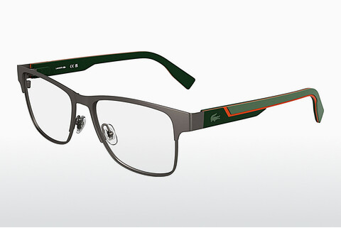 Lacoste L2307MAG-SET 033 Szemüvegkeret