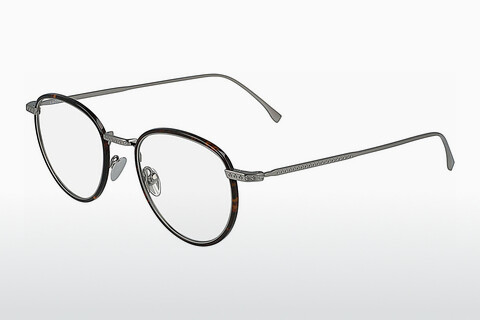 Designer szemüvegek Lacoste L2602ND 215