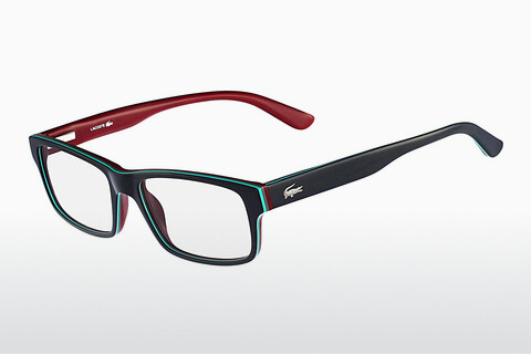Designer szemüvegek Lacoste L2705 315