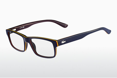 Designer szemüvegek Lacoste L2705 414