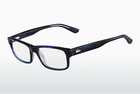 Designer szemüvegek Lacoste L2705 424