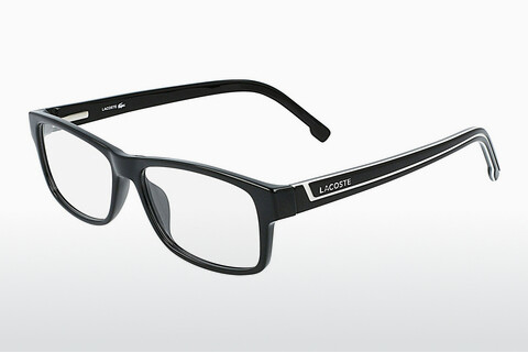 Designer szemüvegek Lacoste L2707 001