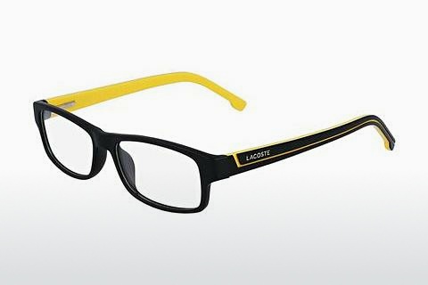 Designer szemüvegek Lacoste L2707 002