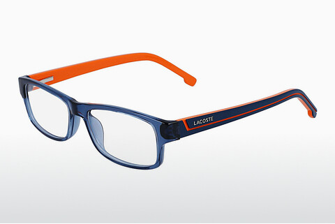Designer szemüvegek Lacoste L2707 421