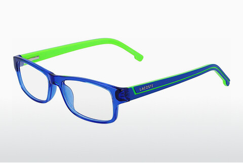 Designer szemüvegek Lacoste L2707 454