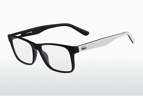 Designer szemüvegek Lacoste L2741 001