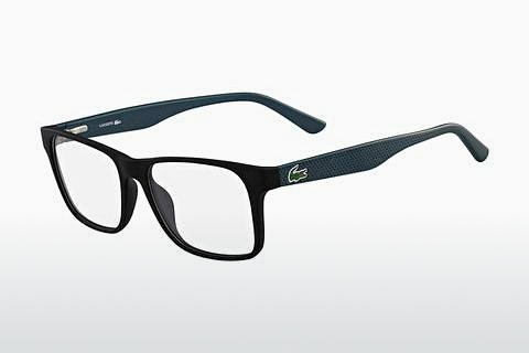Designer szemüvegek Lacoste L2741 004