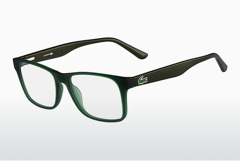 Designer szemüvegek Lacoste L2741 315