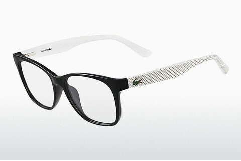 Designer szemüvegek Lacoste L2767 001