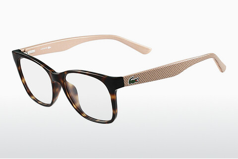Designer szemüvegek Lacoste L2767 214