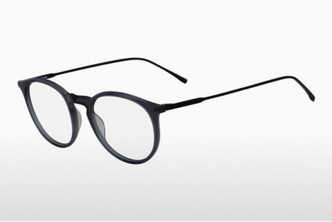Designer szemüvegek Lacoste L2815 035