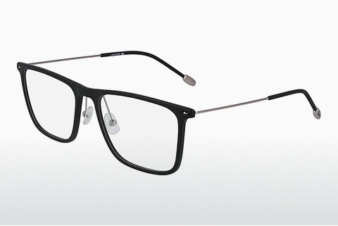 Designer szemüvegek Lacoste L2829 001