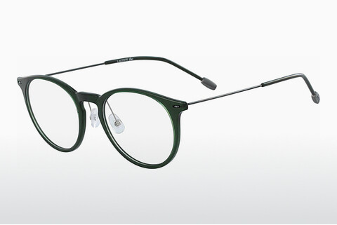 Designer szemüvegek Lacoste L2846 315