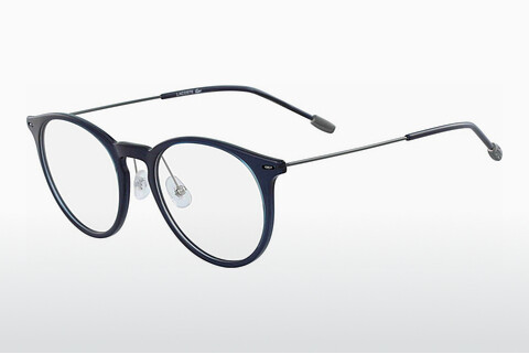 Designer szemüvegek Lacoste L2846 424