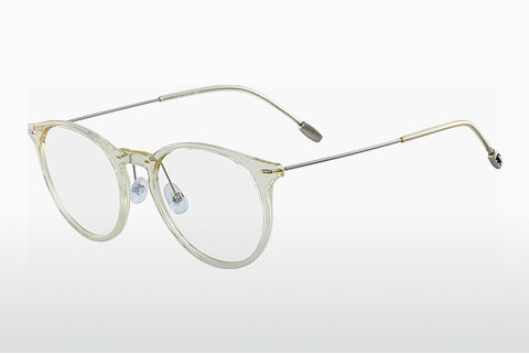 Lacoste L2846 662 Szemüvegkeret