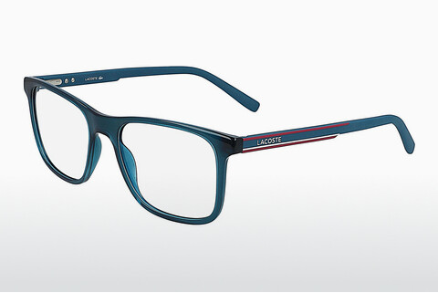 Designer szemüvegek Lacoste L2848 424
