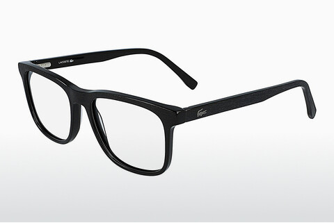 Designer szemüvegek Lacoste L2849 001