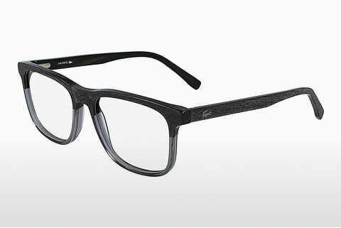 Designer szemüvegek Lacoste L2849 035