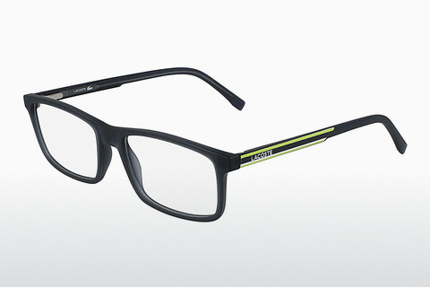 Designer szemüvegek Lacoste L2858 024
