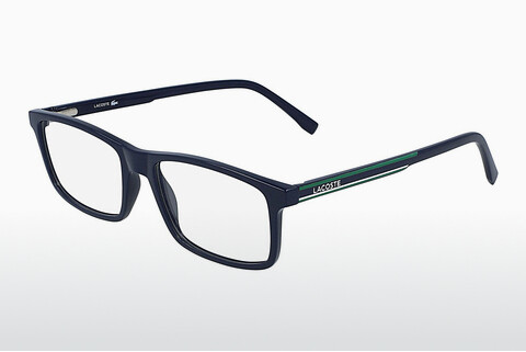 Designer szemüvegek Lacoste L2858 424