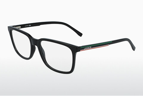 Lacoste L2859 001 Szemüvegkeret