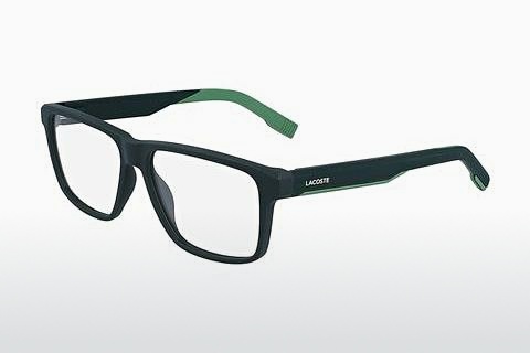 Lacoste L2923 300 Szemüvegkeret