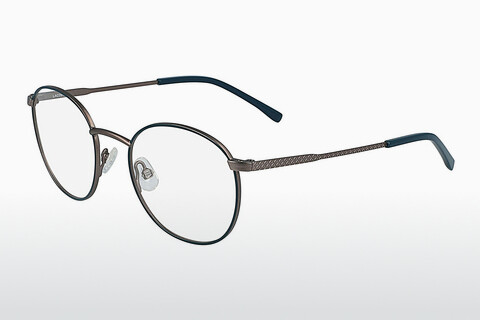 Designer szemüvegek Lacoste L3108 466