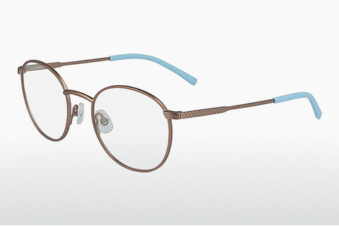 Designer szemüvegek Lacoste L3108 467
