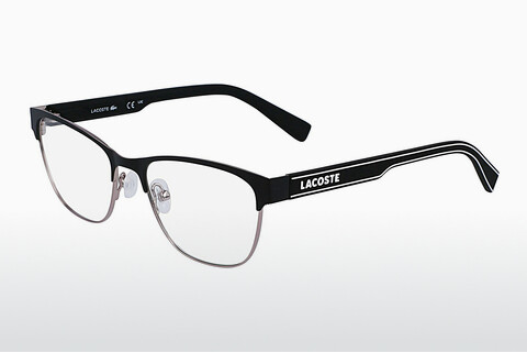 Lacoste L3112 002 Szemüvegkeret