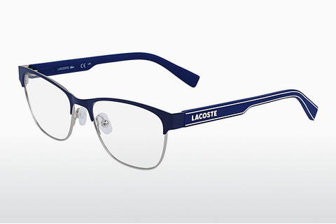 Lacoste L3112 401 Szemüvegkeret