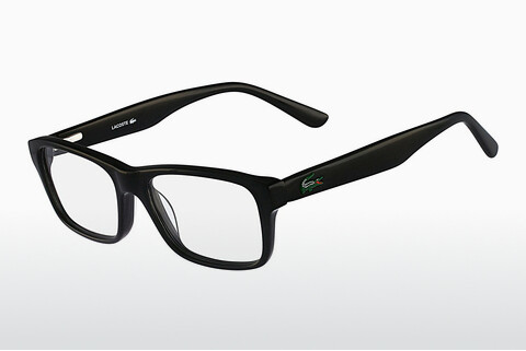 Designer szemüvegek Lacoste L3612 001