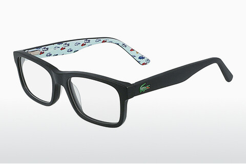 Designer szemüvegek Lacoste L3612 002