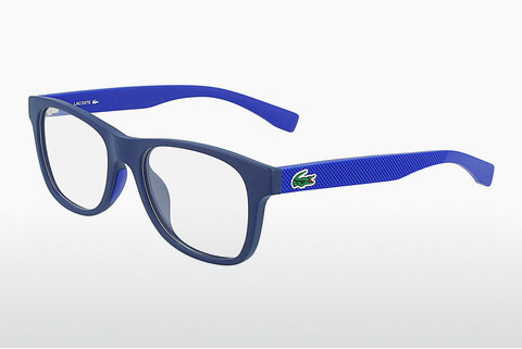 Designer szemüvegek Lacoste L3620 424