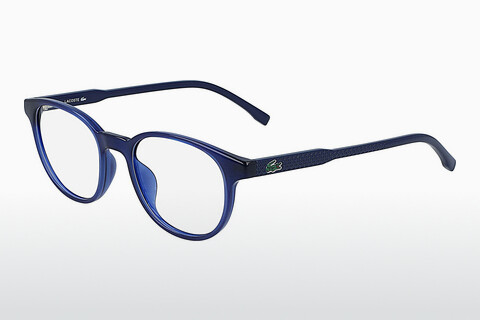 Designer szemüvegek Lacoste L3631 424