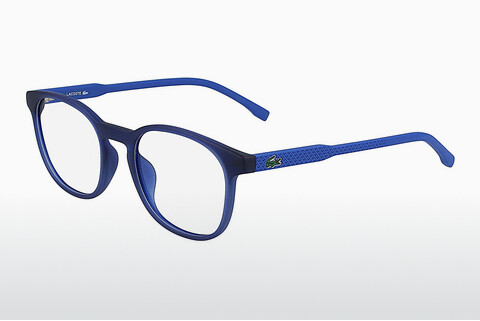 Designer szemüvegek Lacoste L3632 424