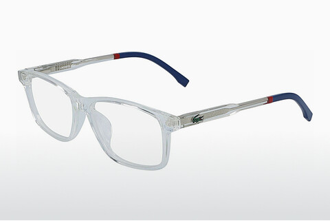 Lacoste L3637 971 Szemüvegkeret