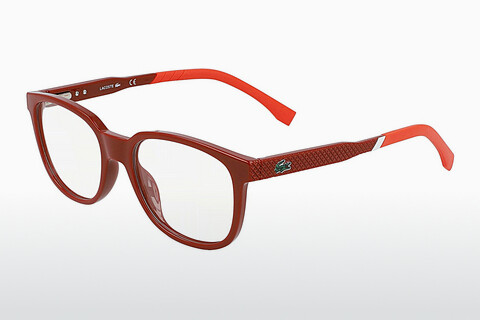 Designer szemüvegek Lacoste L3641 503