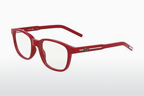 Designer szemüvegek Lacoste L3642 503