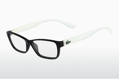 Designer szemüvegek Lacoste L3803B 002