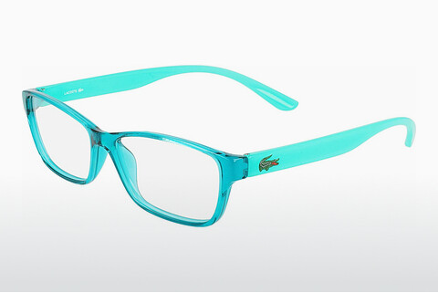Designer szemüvegek Lacoste L3803B 444