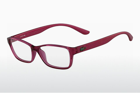 Designer szemüvegek Lacoste L3803B 525