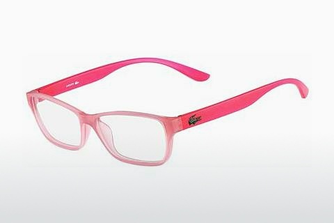 Designer szemüvegek Lacoste L3803B 662
