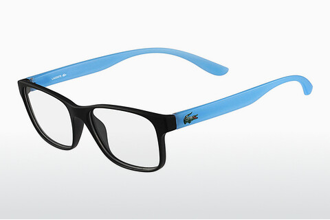 Designer szemüvegek Lacoste L3804B 001