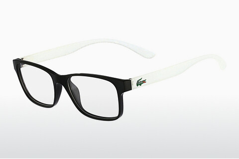 Designer szemüvegek Lacoste L3804B 004