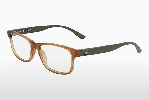 Designer szemüvegek Lacoste L3804B 210