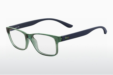 Designer szemüvegek Lacoste L3804B 318