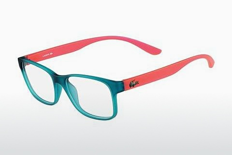 Designer szemüvegek Lacoste L3804B 444