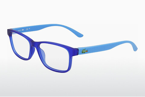 Designer szemüvegek Lacoste L3804B 467